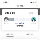 월드피아골프장