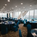 하버파크호텔 이미지