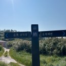 우림장민박