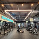 팀 터틀랫 휘트니스 갈마점 이미지