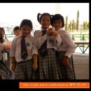 인산초등학교 이미지