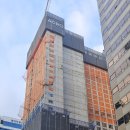 논현주공5단지아파트 이미지