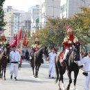 남이장군사당제 이미지