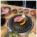 고기창고 이미지