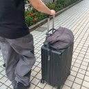 알리몰리 스튜디오(유) | 마카오 앤드 홍콩