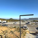 알프스 힐 하우스 이미지