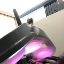 킴스연합의원 이미지