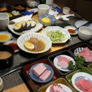 명품참치한판 | 공덕역 참치 무한리필, 이춘복참치 공덕점, 실장추천참치 무한리필 후기