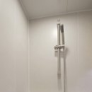 양산 아파트 인테리어 리얼 시공 후기