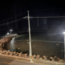 빌라드연화 이미지