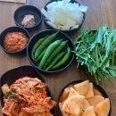 담돌순대 이미지