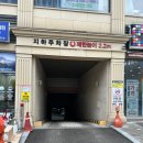 풍물시장 관리사무소옆 | 춘천 발각질 관리 하이푸스 | 각질 제거 후 애기발처럼 뽀송