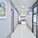 연수김안과의원 이미지