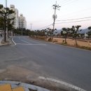 세림카센타 네이버블로그