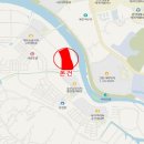 북동특수가스 이미지