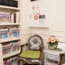 해들정신건강의학과의원 이미지