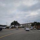 센텀마크호텔양양 이미지