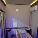 건강관리센터 이미지