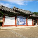 여주-0099 이미지