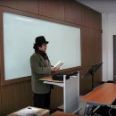 하모니카C반 이미지