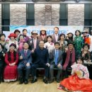 시낭송 콘서트 이미지