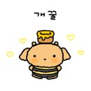 투썸플레이스 과천정보타운점 이미지