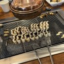 소문난장어 - 서구 | [맛집] 연예인들도 줄 서서 먹는 장어구이 찐맛집! '소문난 장어' 방문 후기✨