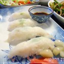 미락초밥 이미지