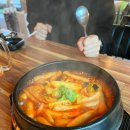 별난아재맥주대전 - 중구 계백로1615번길 34 | 별난아재맥주대전