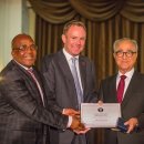 피터소아청소년과의원 이미지