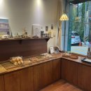 빵고래케익고래 이미지