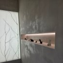 창원 | 창원 나츠 후기(오마카세)내돈내산