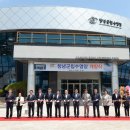 군립수영장 이미지