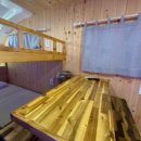 석룡산 화장실1 이미지