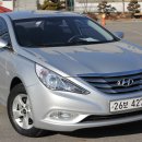 대전도매 이미지