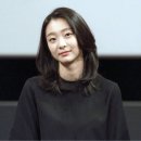 공작헤어