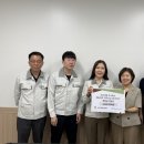 주식회사 꿈인