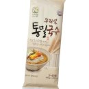 다올국수 쇼핑하우