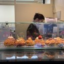 스펀슈가 이미지