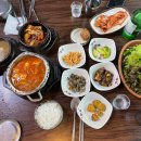부림식당 | 봉천동 맛집 부림식당 | 김치찌개, 제육쌈밥 후기