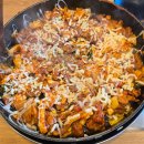 유가네 - 과천시 별양상가1로 10 | 대연동 맛집 경성대학교 맛집 유가네 닭갈비 후기