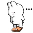 청결떡방앗간 이미지