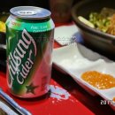 돌탱이PC 이미지