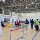 포항의료원 이미지