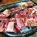 이선이 명품갈비 이미지