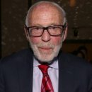 챔피언짐 이미지