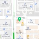 둔산중로-43 이미지