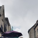 썬게임랜드 이미지