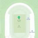 염포로R 이미지