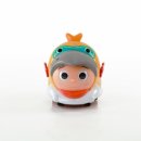 운동노리(NORI) 이미지